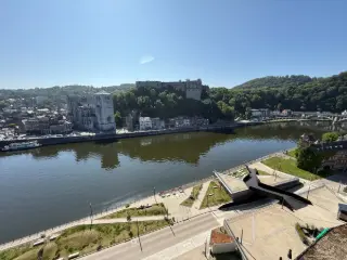 Appartement à vendre Huy (VBD28416)