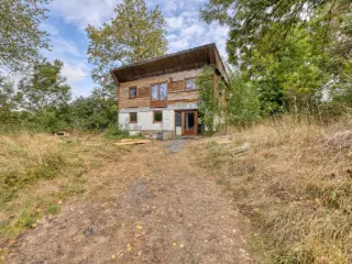 Residence for sale Sivry (VBD28417)