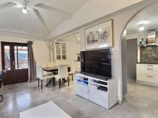 Chalet for sale Hastière-Lavaux (VBD28419)