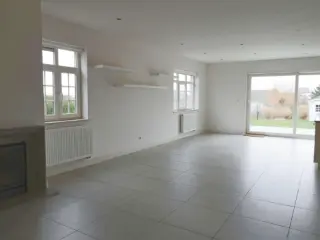 Maison à louer Tervuren (VBD28424)
