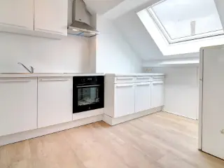 Appartement te koop Ukkel (VBD28426)