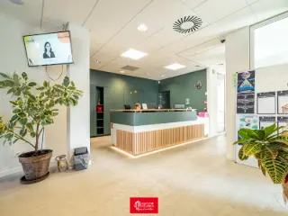 Kantoor te huur Doornik (VBD28456)