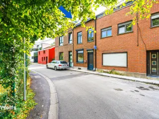 Residence for sale Liege (VBD28462)