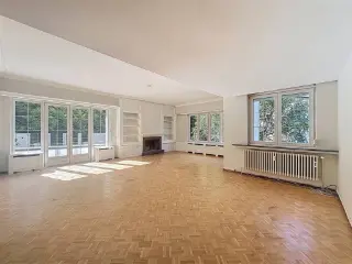 Apartment for sale Ukkel (VBD28468)