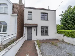 Maison à vendre Rixensart (VBD28517)