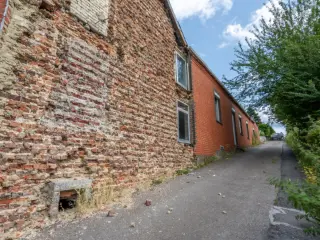 Maison à vendre Carnières (VBD28522)