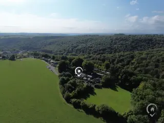 Huis te koop Hastière (VBD28523)