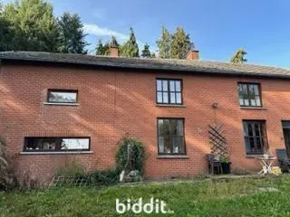 Villa in openbare verkoop L'Escaillère (VBD28526)