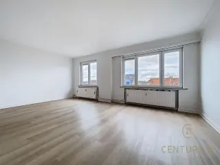 Appartement te koop Schaarbeek (VBD28538)