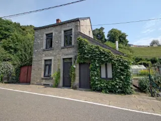 Residence for sale Hastière-Lavaux (VBD28539)