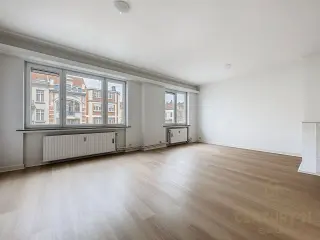 Appartement te koop Schaarbeek (VBD28540)