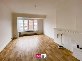 Appartement te koop Sint-Jans-Molenbeek (VBD28552)