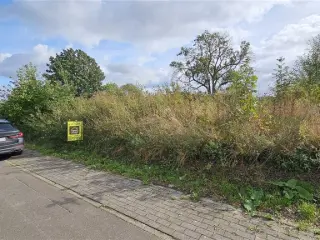 Grond te koop Baisieux (VBD28620)