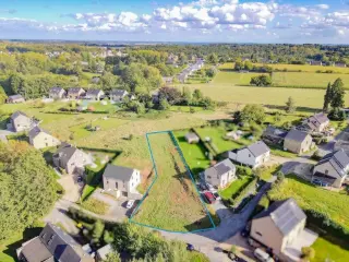Land for sale Assesse (VBD28713)