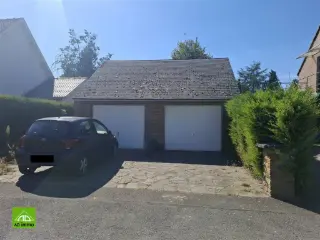 Development site for sale Andenne (VBD28721)