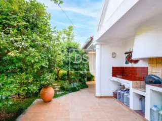 Huis te koop Mafra (VBD28740)