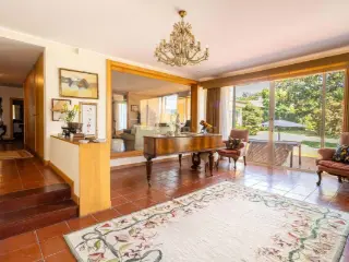 Huis te koop Lago (VBD28742)