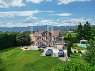 Huis te koop Nyon (VBD28743)