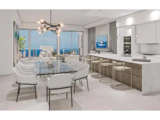 Apartment for sale Lake Park (VBD28744)