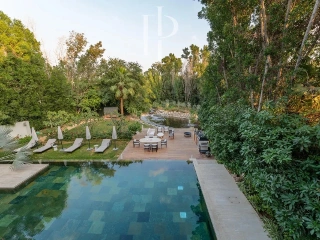 Villa te koop Dubai (VBD28745)