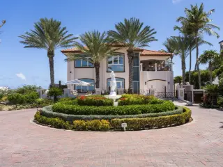 Villa à vendre Yerseke (VBD28751)