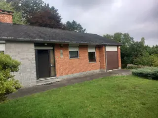 Maison à vendre Chimay (VBD28760)