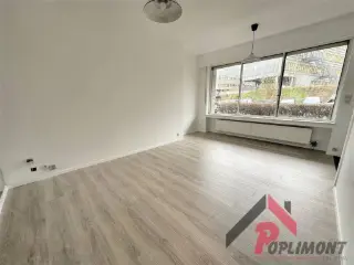 Studio te koop Koekelberg (VBD28761)