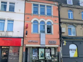 Immeuble de rapport à vendre Andenne (VBD28764)