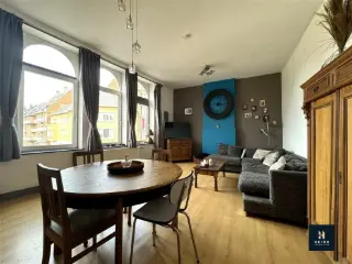 Duplex à vendre Andenne (VBD28767)