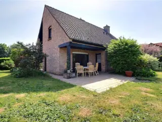 Maison à vendre Comines (VBD28768)