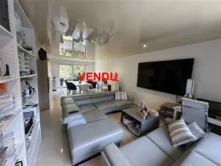 Maison à vendre Gilly (VBD28769)