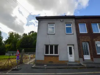 Maison à vendre Ransart (VBD28773)