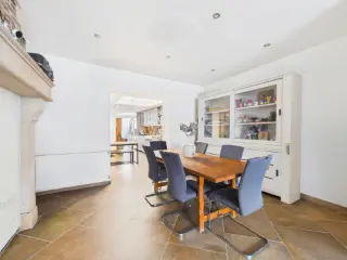 Residence for sale Mouscron (VBD28800)