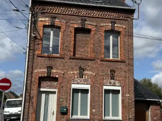 Huis te koop Péruwelz (VBD28806)