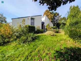 Huis te koop Viesville (VBD28812)