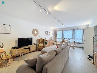 Appartement à louer Mont-sur-Marchienne (VBD28816)