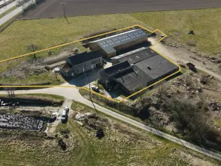 Huis te koop Méan (VBD28829)