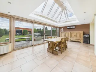 Villa à vendre Orcq (VBD28830)