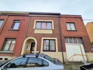 Residence for sale Châtelet (VBD28862)