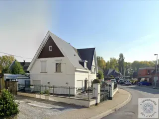 Maison à vendre Kerksken (VBD28867)