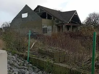 Residence in public sale Solre-sur-Sambre (VBD28869)