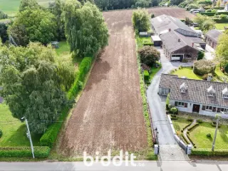 Terrain en vente publique Vinalmont (VBD28874)