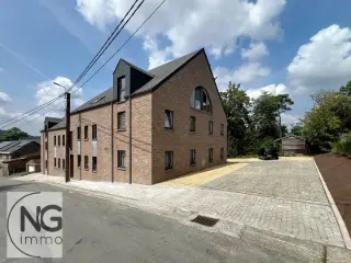 Appartement à vendre Floreffe (VBD28878)