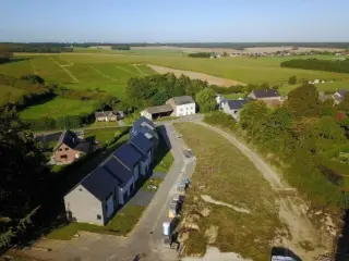 Bouwgrond te koop Florennes (VBD28983)