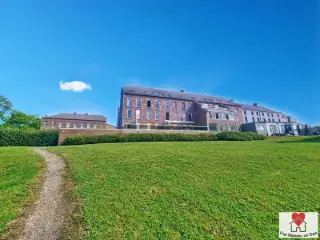 Appartement te koop Sivry-Rance (VBD28986)