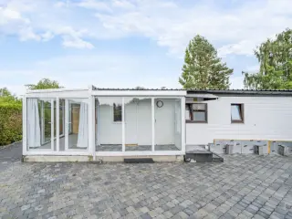 Bungalow à vendre Wasseiges (VBD28990)