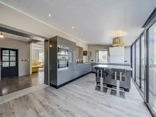 Maison à vendre Orp-le-Grand (VBD28991)