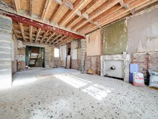 Maison à vendre Jauche (VBD28992)