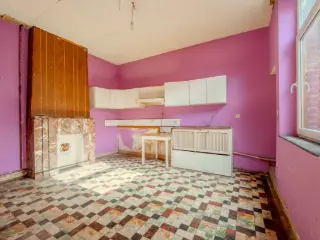 Residence for sale Liege (VBD28994)