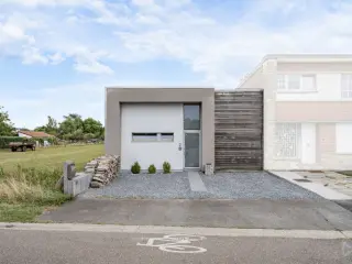 Maison à vendre Visé (VBD28996)